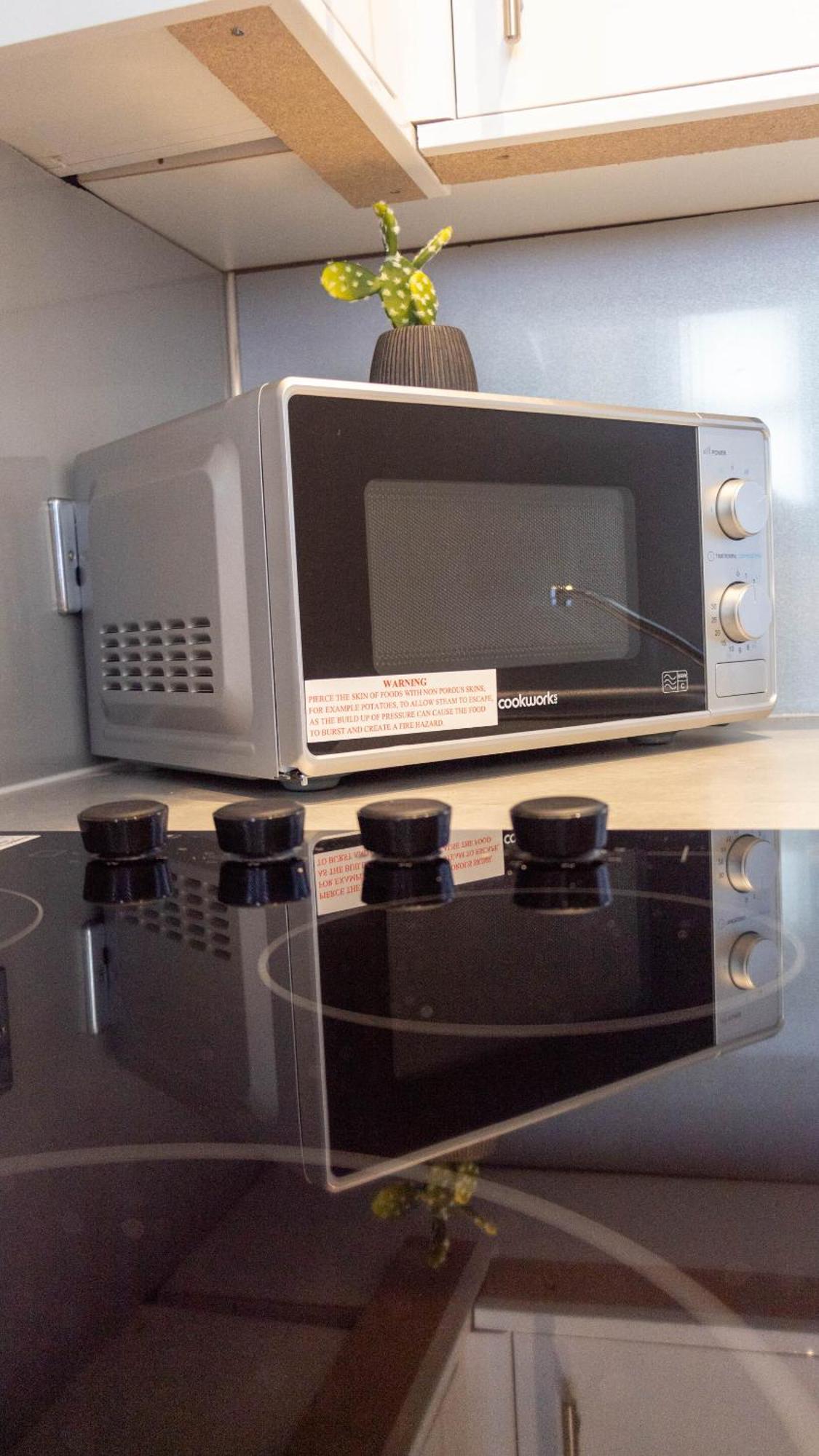 Castlegreen Apartment Dumbarton Dış mekan fotoğraf