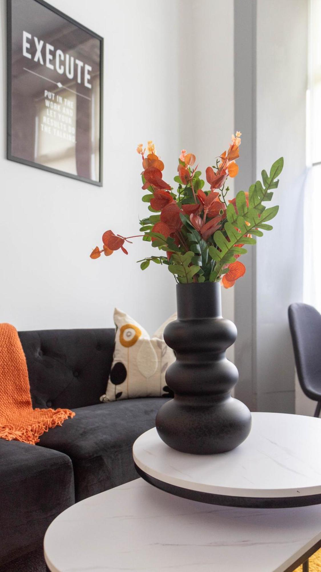 Castlegreen Apartment Dumbarton Dış mekan fotoğraf